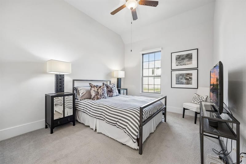 3916 Petrus Boulevard, Colleyville TX 76034 - Photo 5