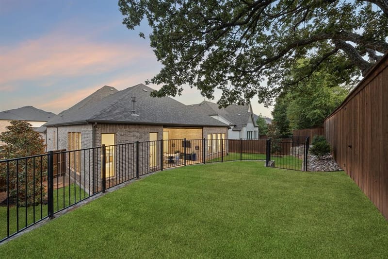 3916 Petrus Boulevard, Colleyville TX 76034 - Photo 30