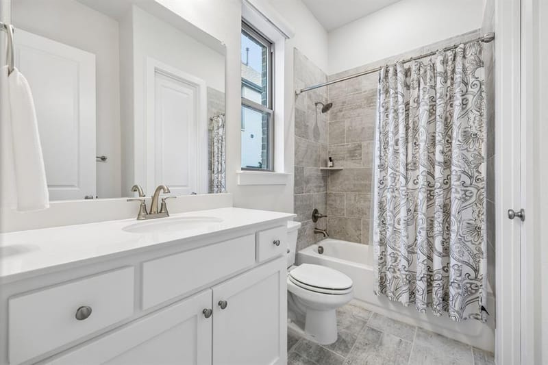 3916 Petrus Boulevard, Colleyville TX 76034 - Photo 8