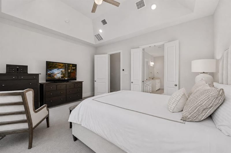3916 Petrus Boulevard, Colleyville TX 76034 - Photo 21