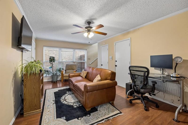707 Meadowcreek Court, Garland TX 75043 - Photo 27