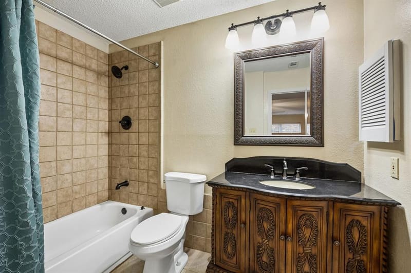 707 Meadowcreek Court, Garland TX 75043 - Photo 28