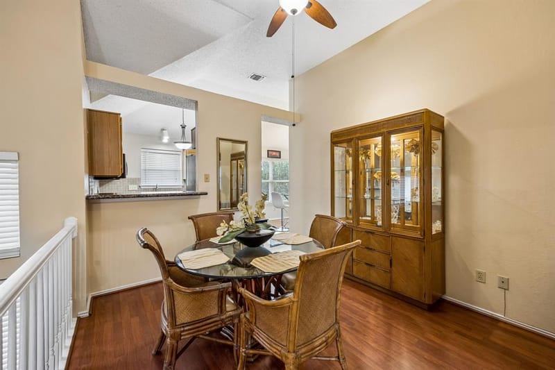 707 Meadowcreek Court, Garland TX 75043 - Photo 9