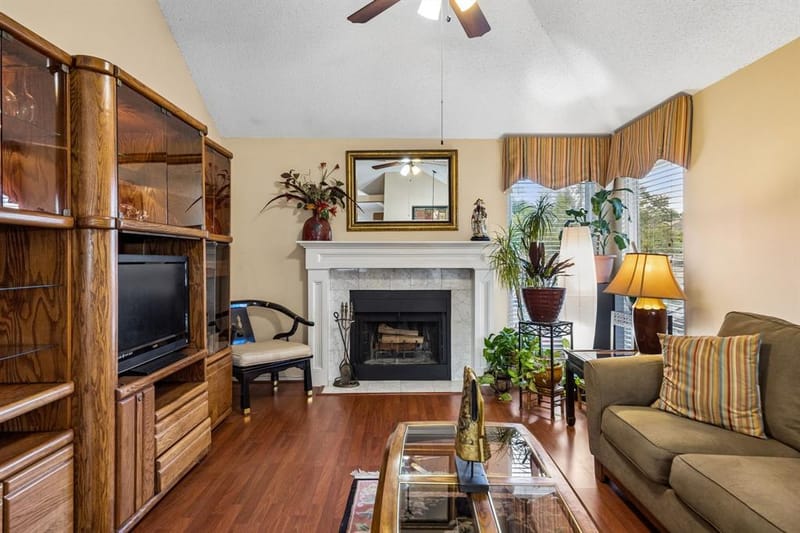 707 Meadowcreek Court, Garland TX 75043 - Photo 24