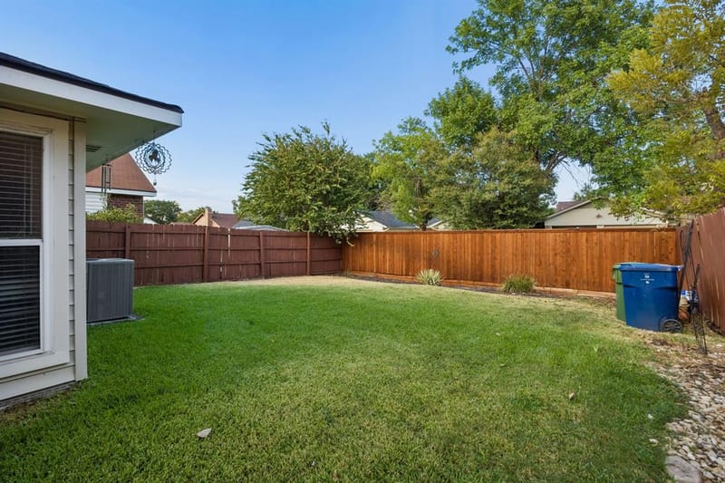 707 Meadowcreek Court, Garland TX 75043 - Photo 34