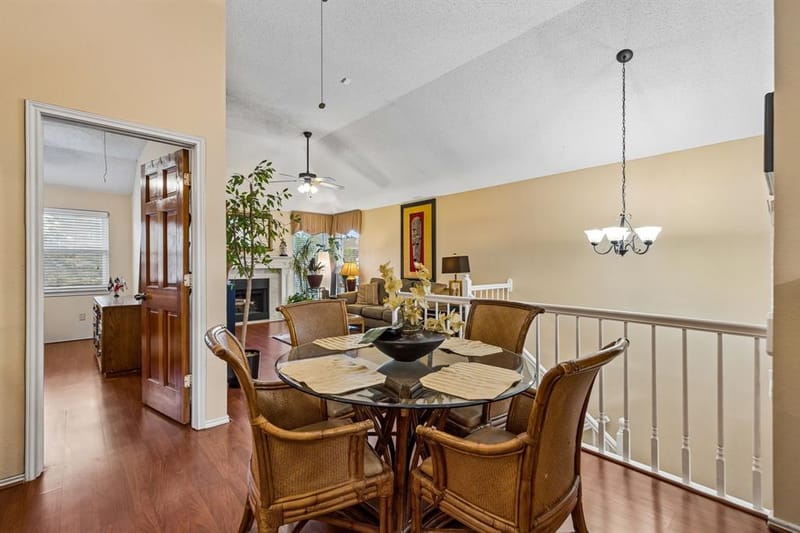 707 Meadowcreek Court, Garland TX 75043 - Photo 11