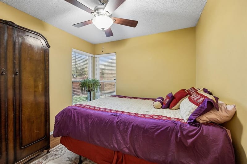 707 Meadowcreek Court, Garland TX 75043 - Photo 29