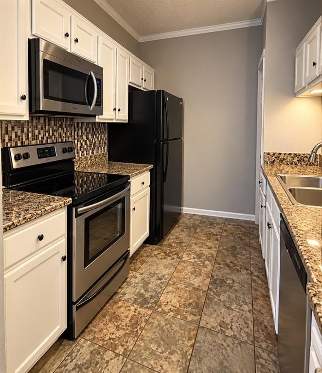 7340 Skillman Street # 1003, Dallas TX 75231 - Photo 6