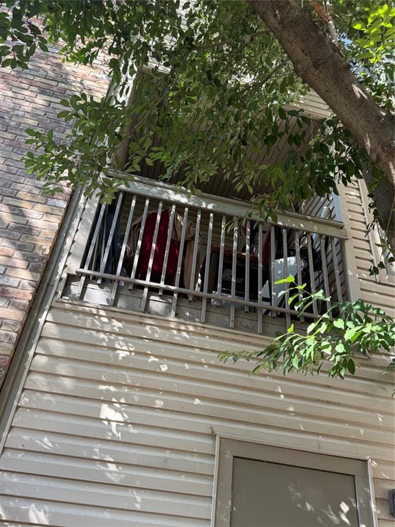 7340 Skillman Street # 1003, Dallas TX 75231 - Photo 13
