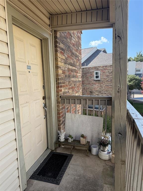 7340 Skillman Street # 1003, Dallas TX 75231 - Photo 12