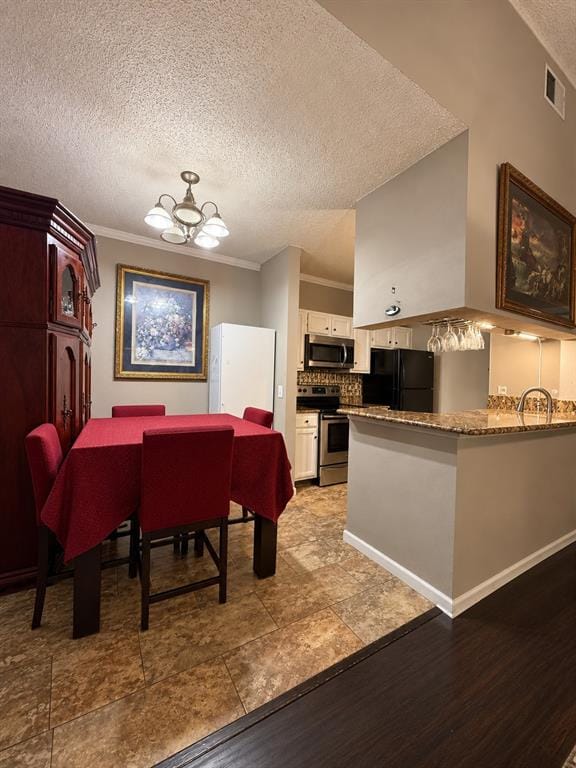 7340 Skillman Street # 1003, Dallas TX 75231 - Photo 7