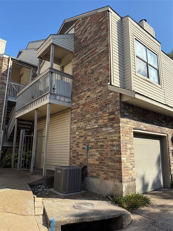 7340 Skillman Street # 1003, Dallas TX 75231
