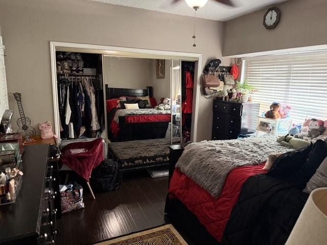 7340 Skillman Street # 1003, Dallas TX 75231 - Photo 9