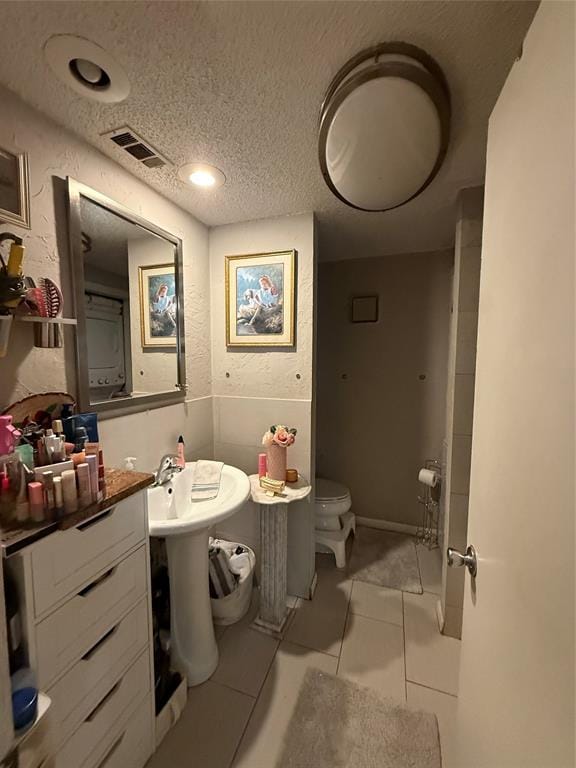 7340 Skillman Street # 1003, Dallas TX 75231 - Photo 10
