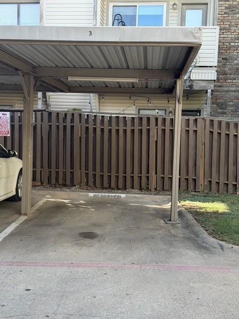 7340 Skillman Street # 1003, Dallas TX 75231 - Photo 14
