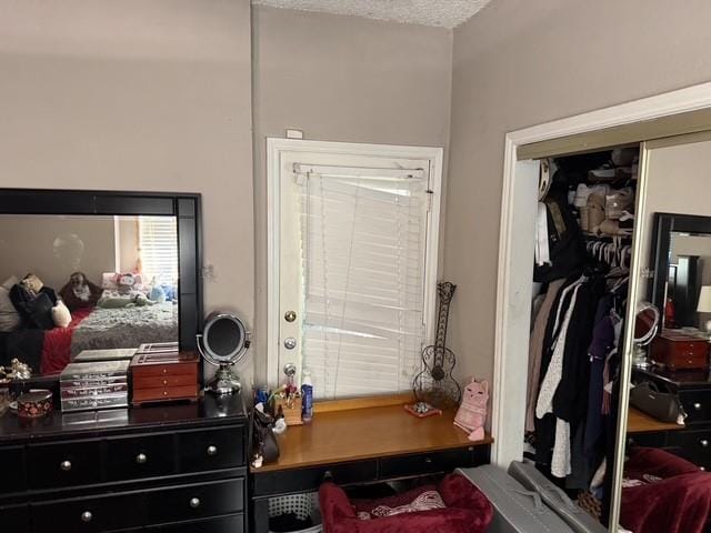 7340 Skillman Street # 1003, Dallas TX 75231 - Photo 8