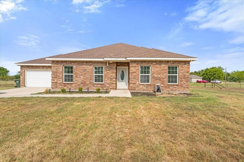 123 Pugh Lane, Corsicana TX 75109 - Photo 27