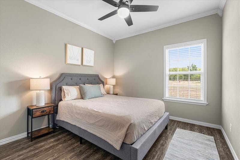 123 Pugh Lane, Corsicana TX 75109 - Photo 16