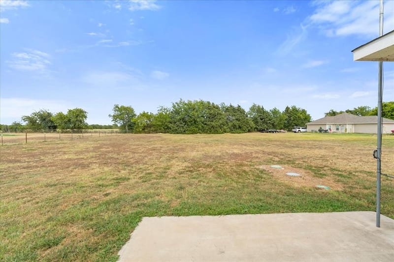 123 Pugh Lane, Corsicana TX 75109 - Photo 26