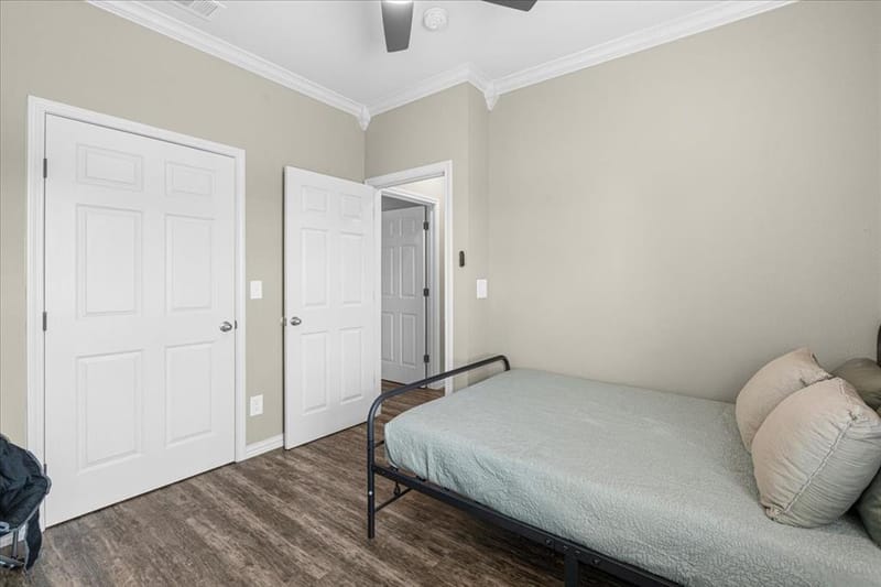 123 Pugh Lane, Corsicana TX 75109 - Photo 22