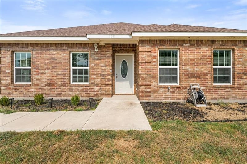 123 Pugh Lane, Corsicana TX 75109 - Photo 28