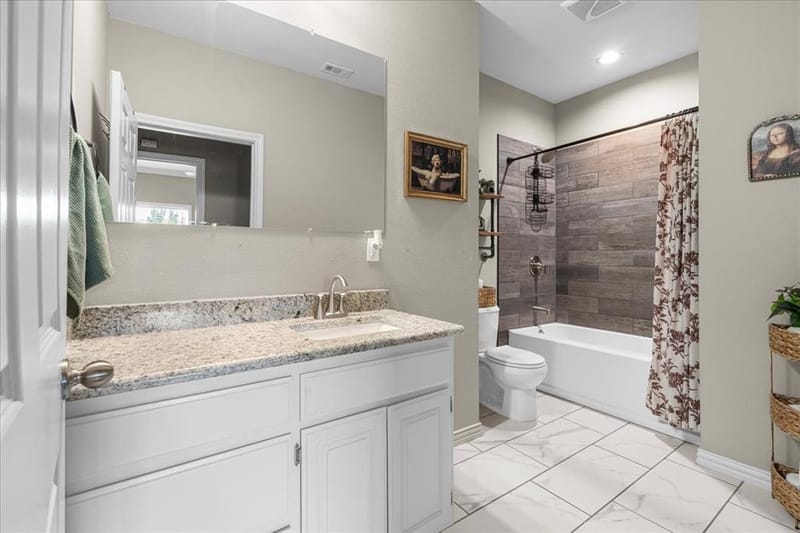 123 Pugh Lane, Corsicana TX 75109 - Photo 20