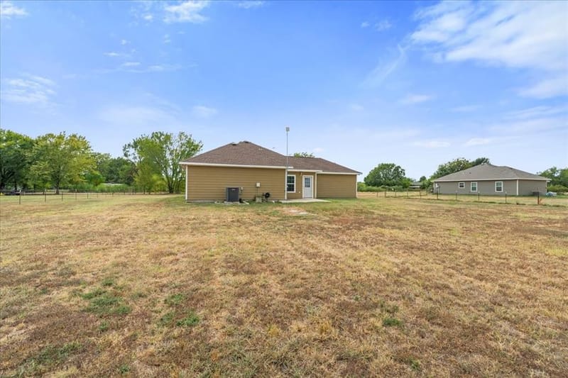 123 Pugh Lane, Corsicana TX 75109 - Photo 24