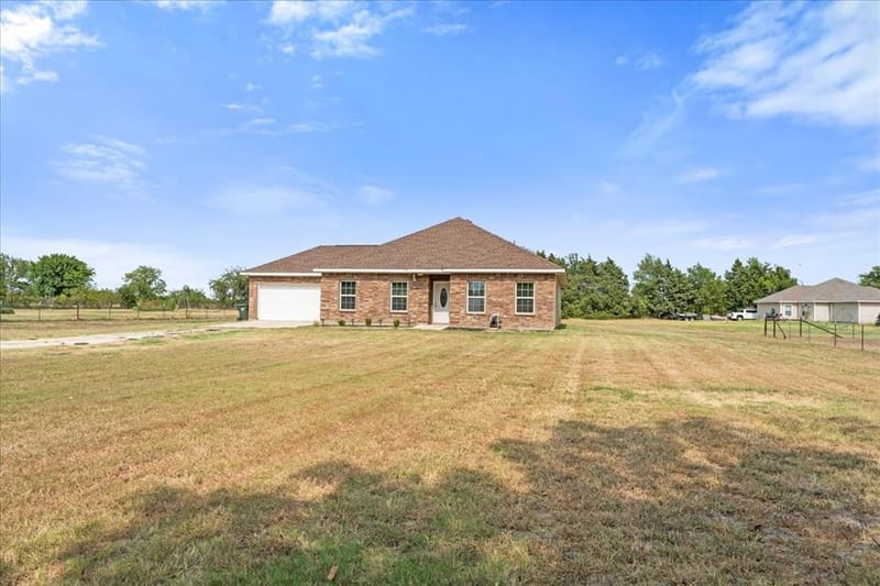 123 Pugh Lane, Corsicana TX 75109 - Photo 30