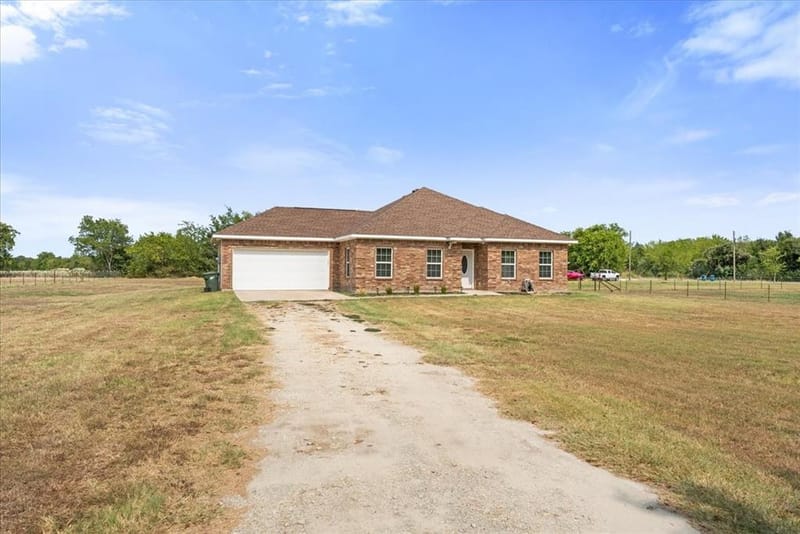 123 Pugh Lane, Corsicana TX 75109 - Photo 31
