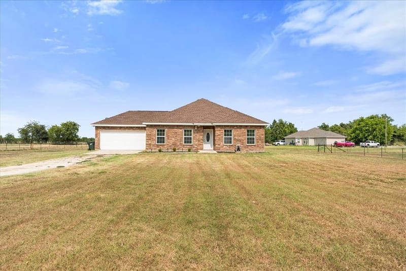 123 Pugh Lane, Corsicana TX 75109 - Photo 29