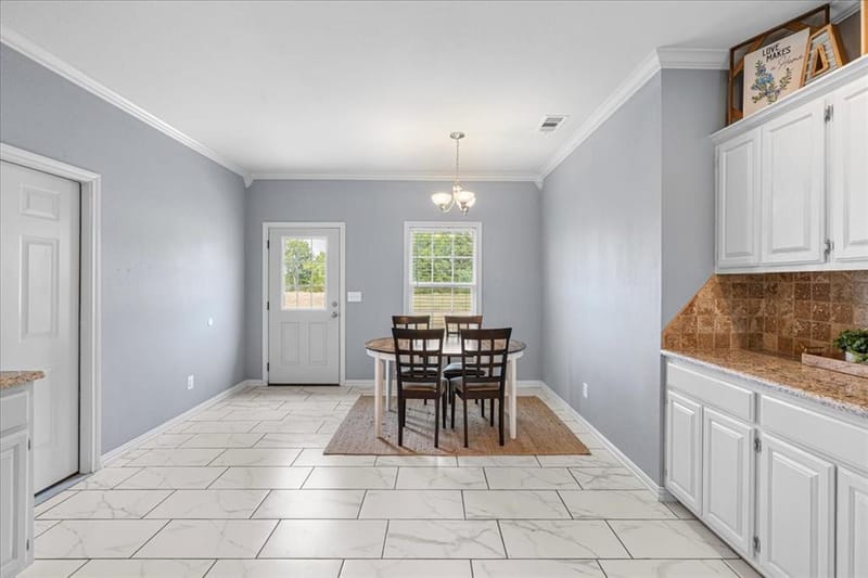 123 Pugh Lane, Corsicana TX 75109 - Photo 8