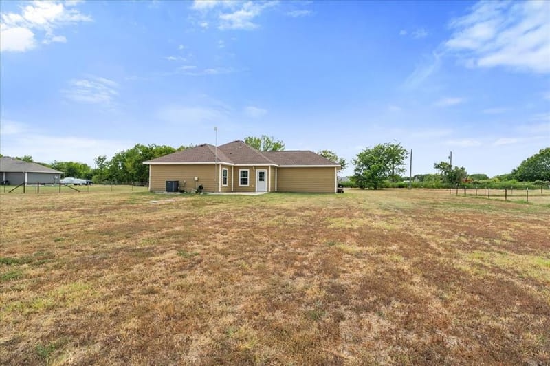 123 Pugh Lane, Corsicana TX 75109 - Photo 25
