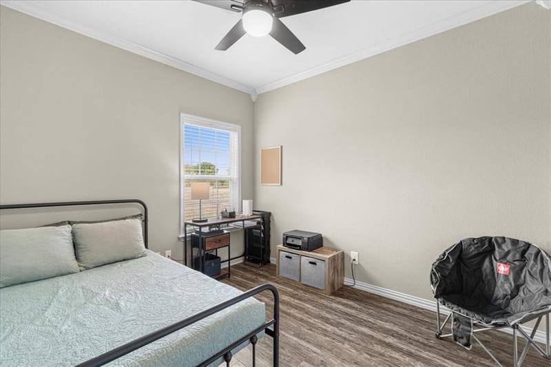 123 Pugh Lane, Corsicana TX 75109 - Photo 21