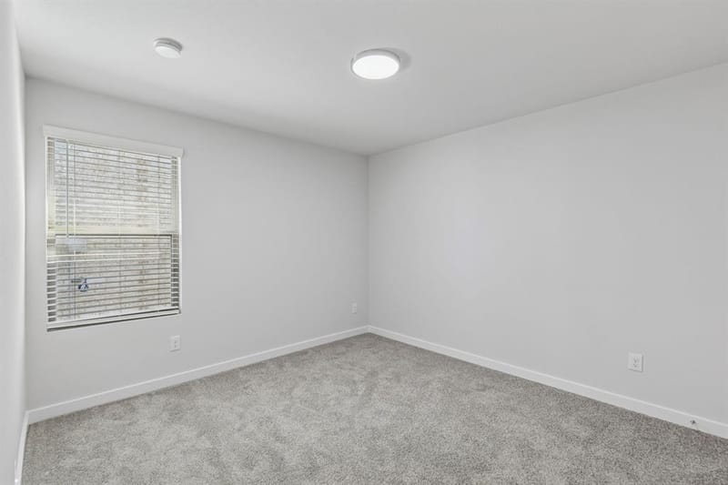 2020 Homestretch Drive, Seagoville TX 75159 - Photo 22