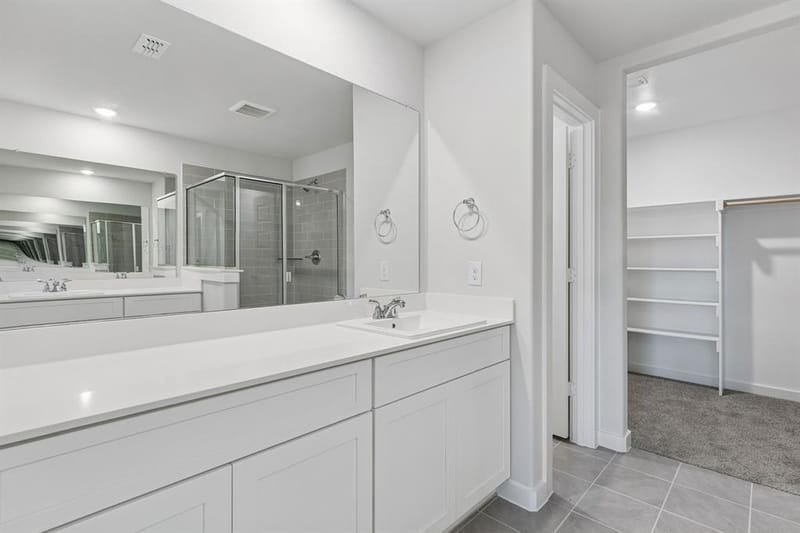 2020 Homestretch Drive, Seagoville TX 75159 - Photo 20