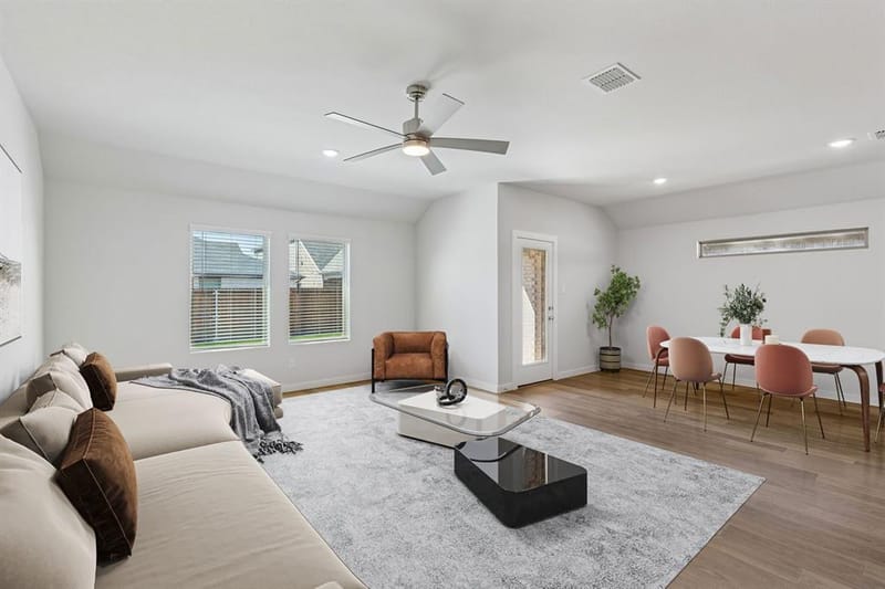2020 Homestretch Drive, Seagoville TX 75159 - Photo 10