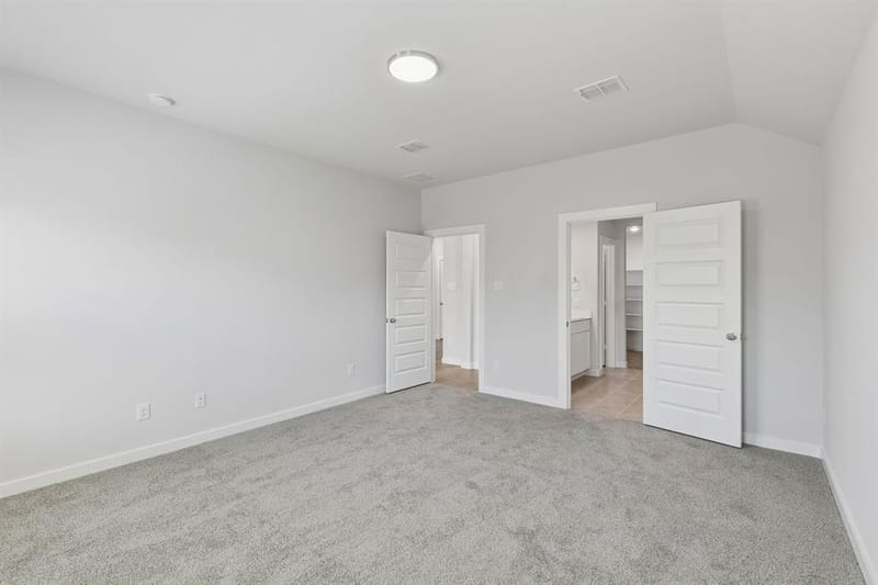 2020 Homestretch Drive, Seagoville TX 75159 - Photo 18