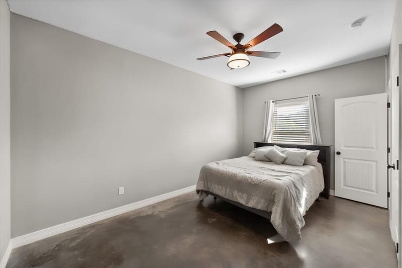 193 Caddo Trail, Corsicana TX 75109 - Photo 23