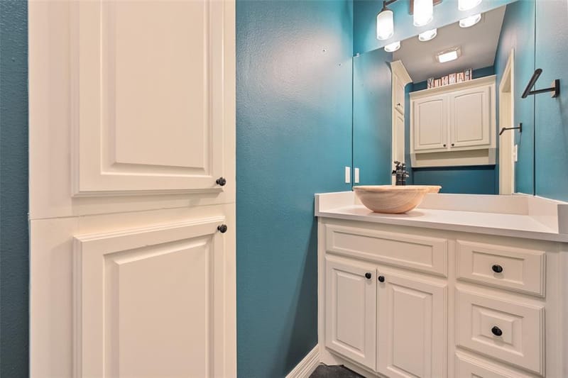 193 Caddo Trail, Corsicana TX 75109 - Photo 22