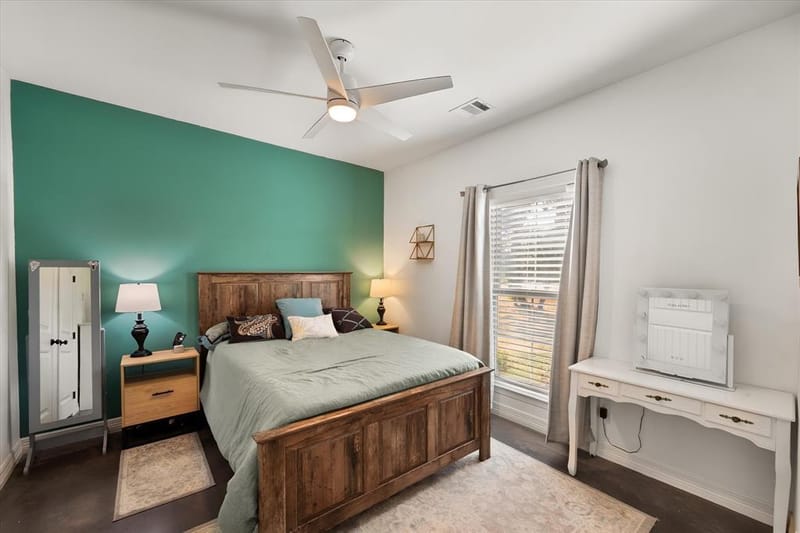 193 Caddo Trail, Corsicana TX 75109 - Photo 28