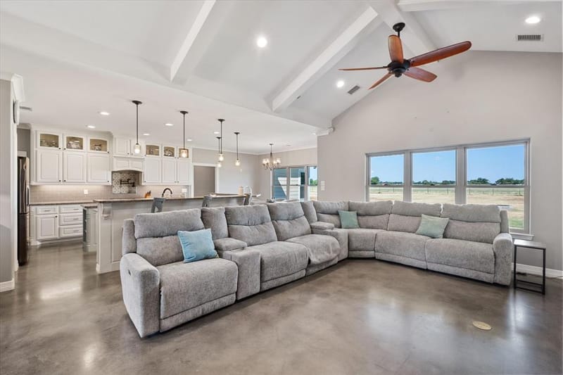 193 Caddo Trail, Corsicana TX 75109 - Photo 5