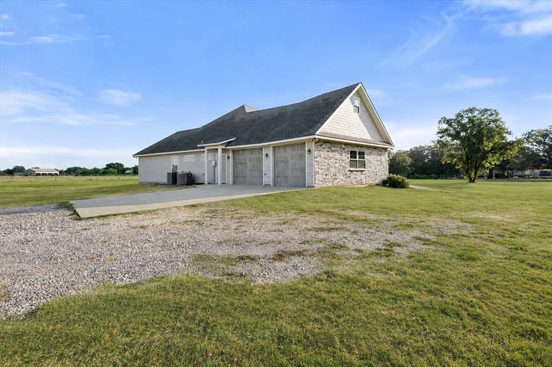 193 Caddo Trail, Corsicana TX 75109 - Photo 38