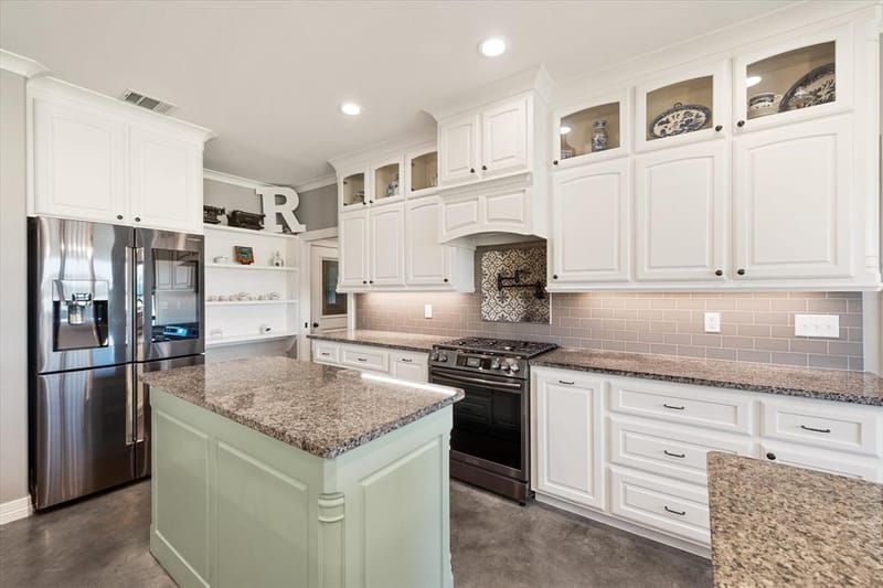 193 Caddo Trail, Corsicana TX 75109 - Photo 10
