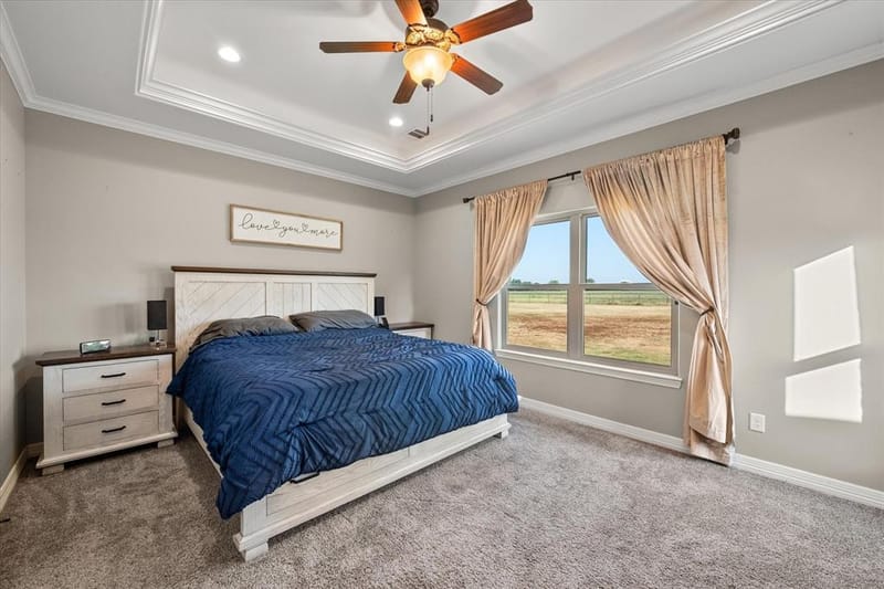 193 Caddo Trail, Corsicana TX 75109 - Photo 14
