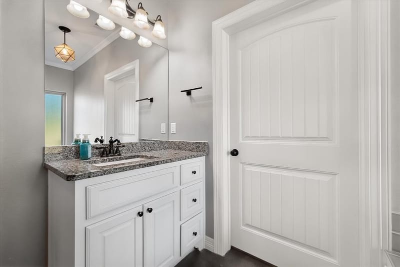 193 Caddo Trail, Corsicana TX 75109 - Photo 18