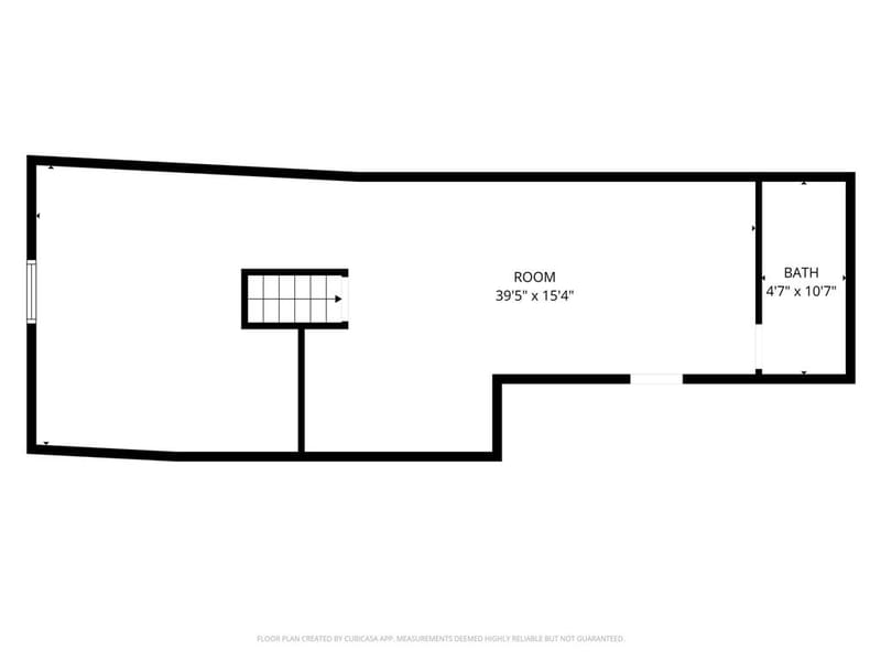 193 Caddo Trail, Corsicana TX 75109 - Photo 37