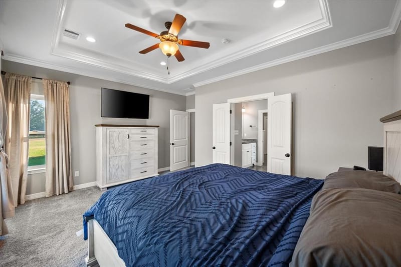 193 Caddo Trail, Corsicana TX 75109 - Photo 15