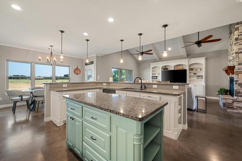 193 Caddo Trail, Corsicana TX 75109 - Photo 11
