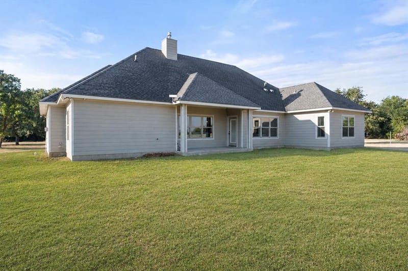 193 Caddo Trail, Corsicana TX 75109 - Photo 40