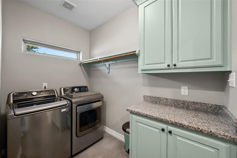 193 Caddo Trail, Corsicana TX 75109 - Photo 31